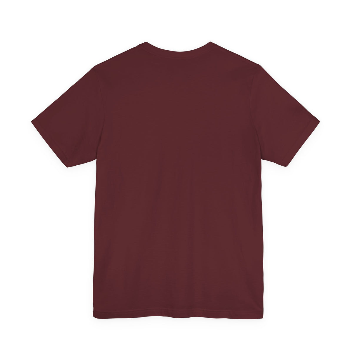 Knowledge Replaces Fear Retro Book Lightbulb Tee