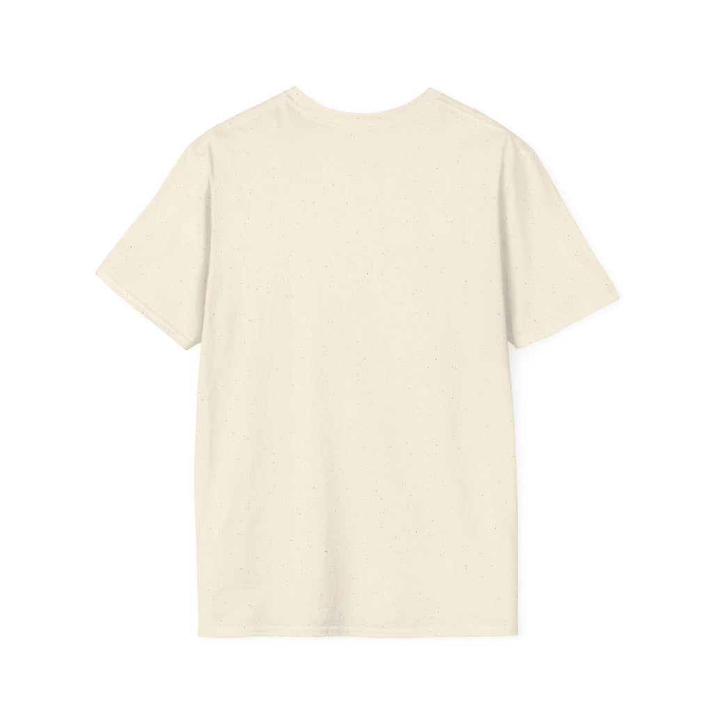 Nature’s Cordyceps T-Shirt