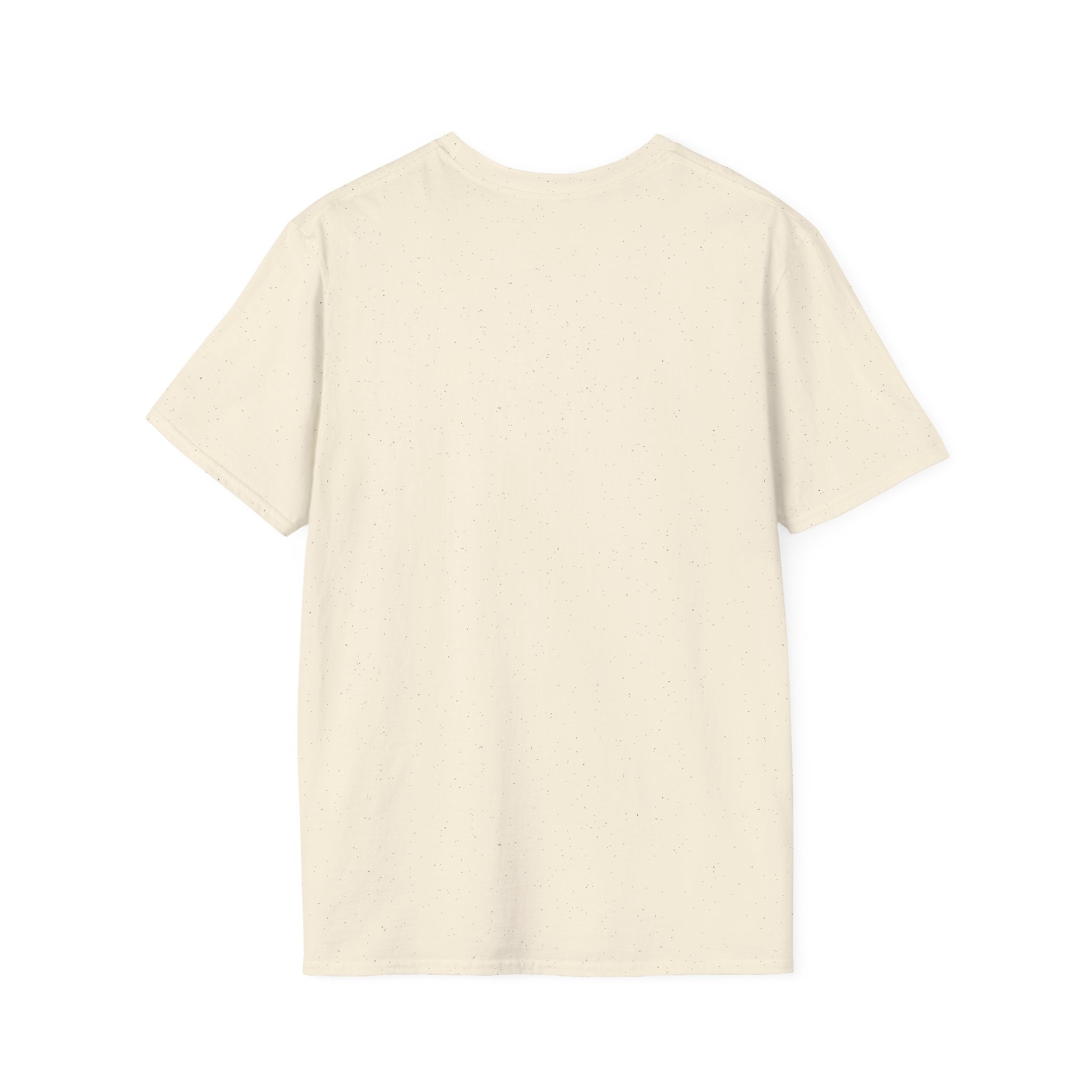 Nature’s Cordyceps T-Shirt