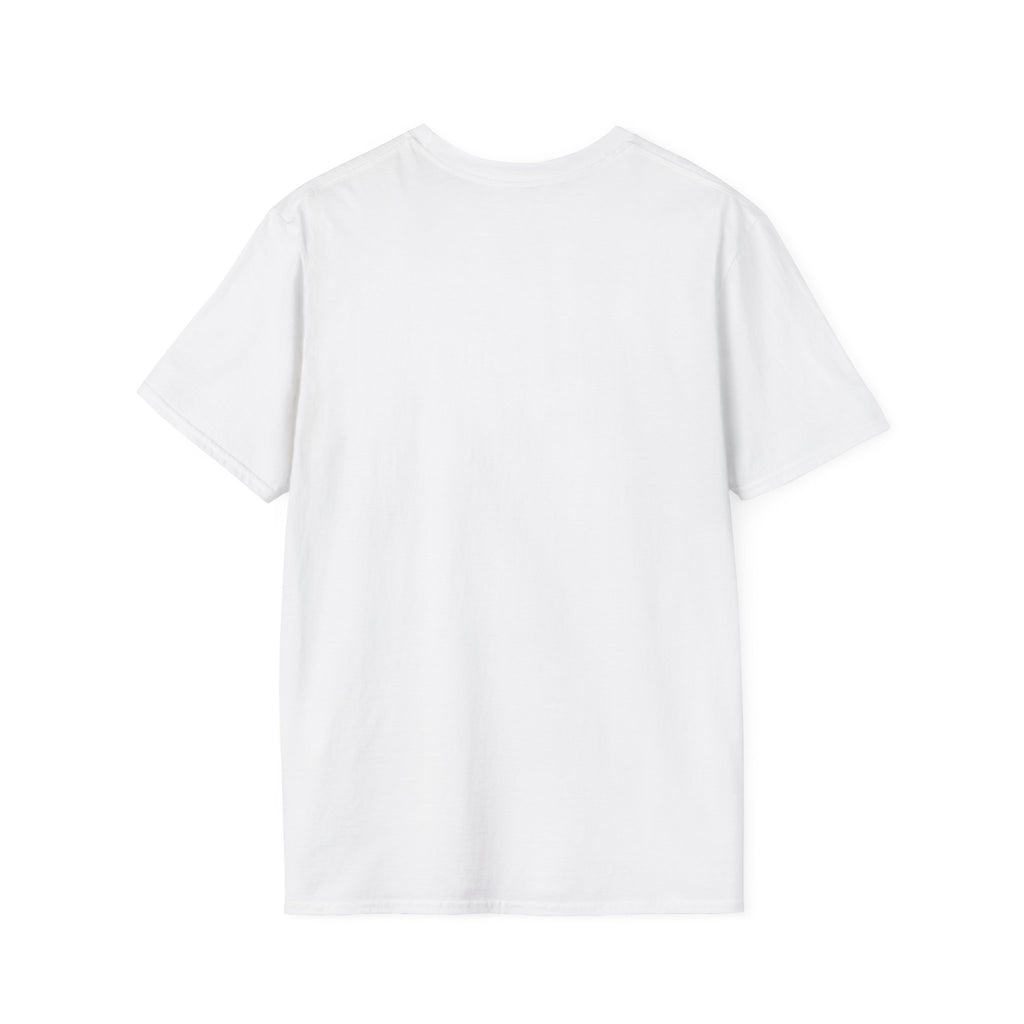 Nature’s Cordyceps T-Shirt
