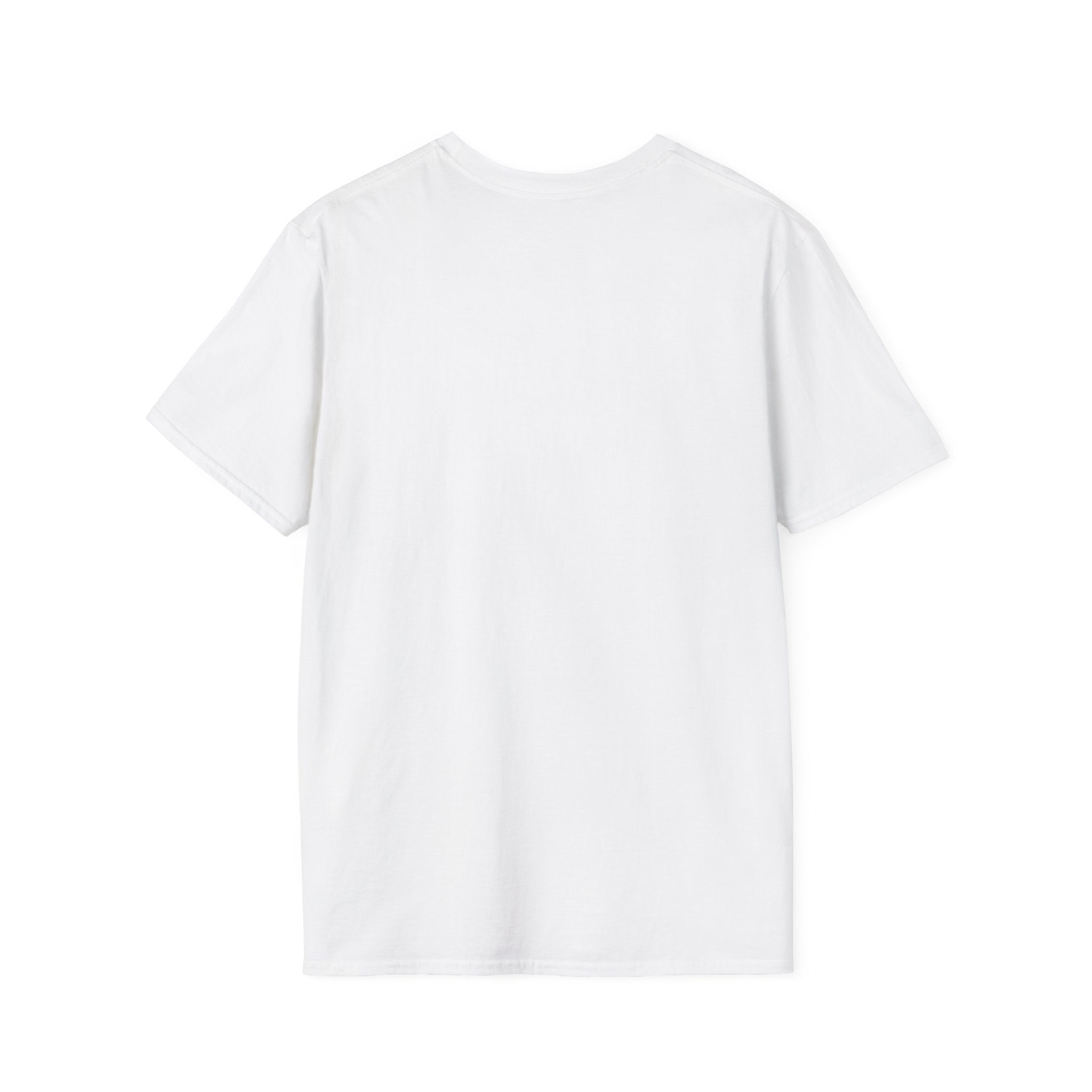 Nature’s Cordyceps T-Shirt