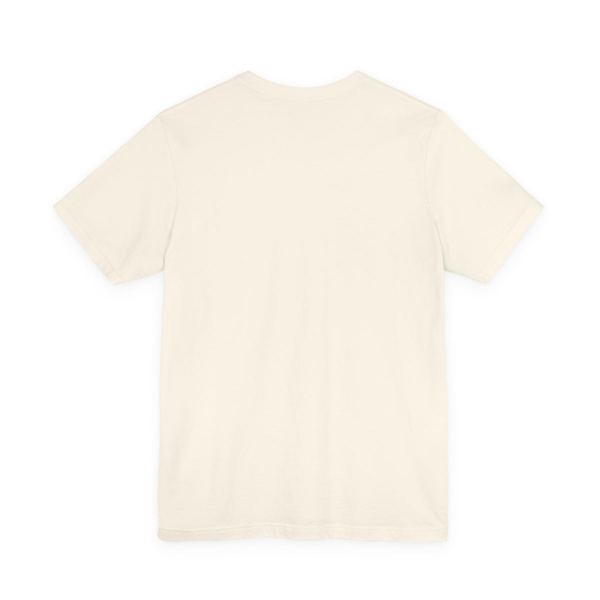 Knowledge Replaces Fear Retro Book Lightbulb Tee