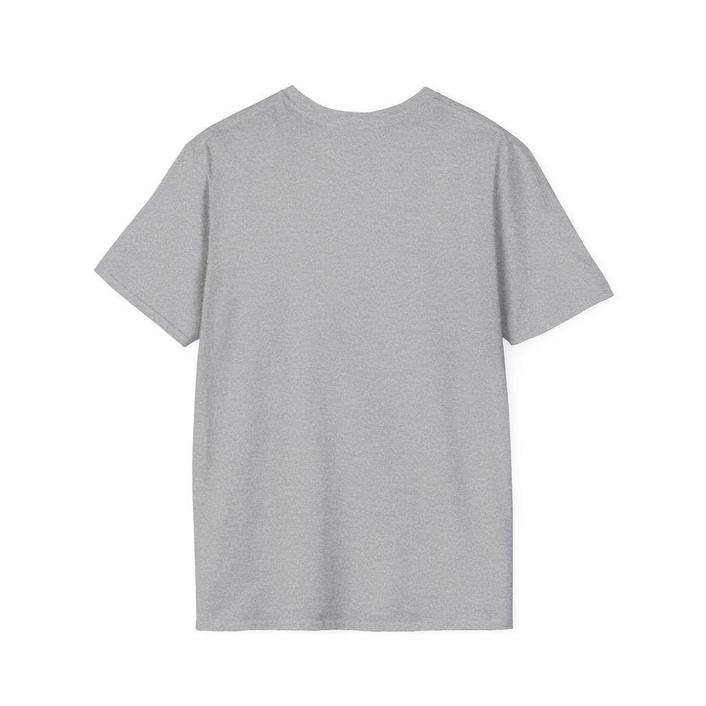 PUPATE Darkling Beetle T-Shirt