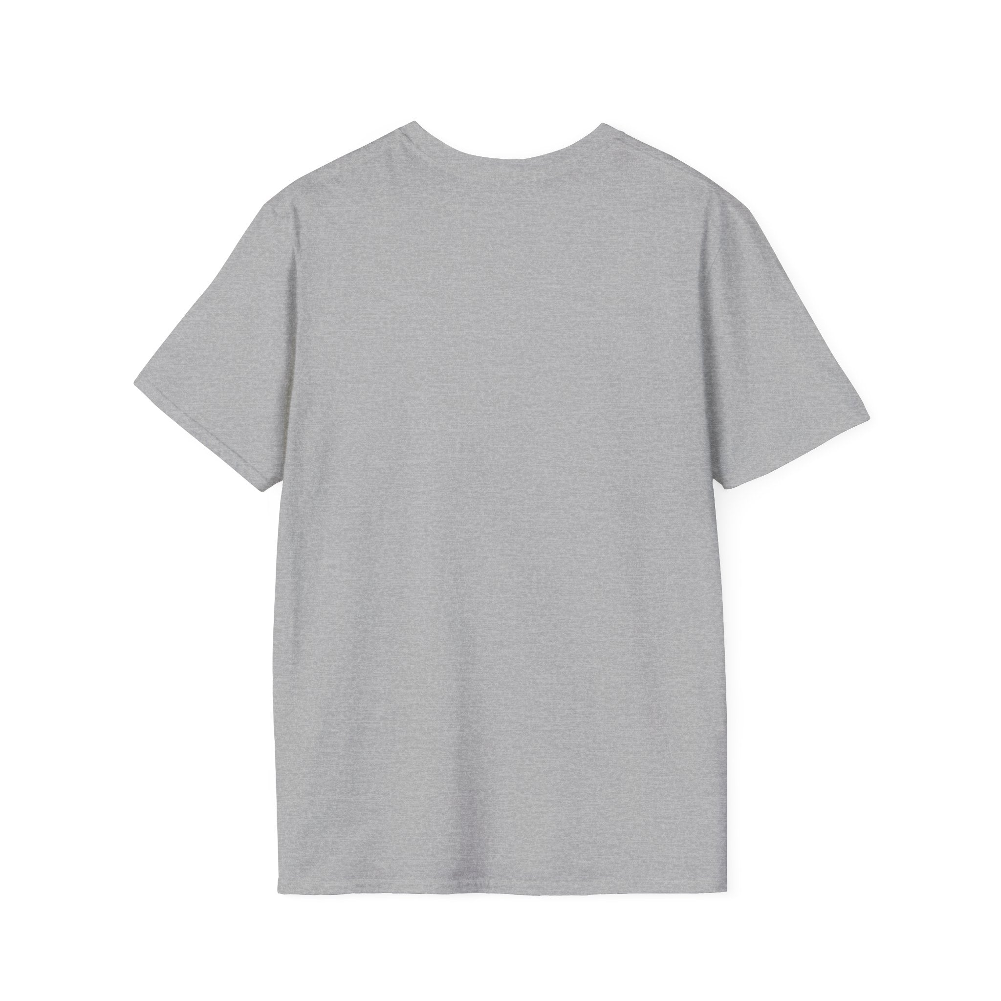 PUPATE Darkling Beetle T-Shirt