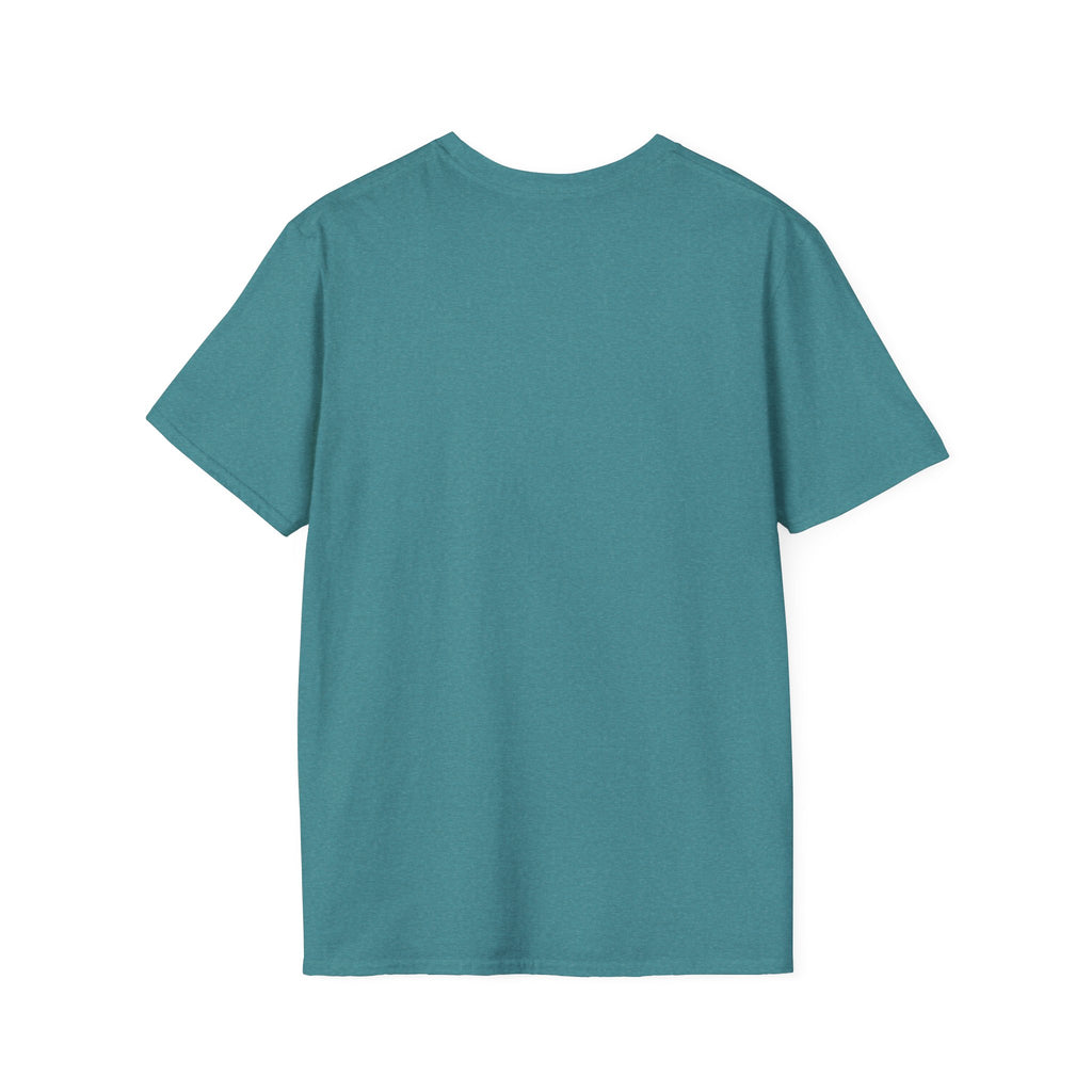 SNAILED IT! Land Snail T-Shirt