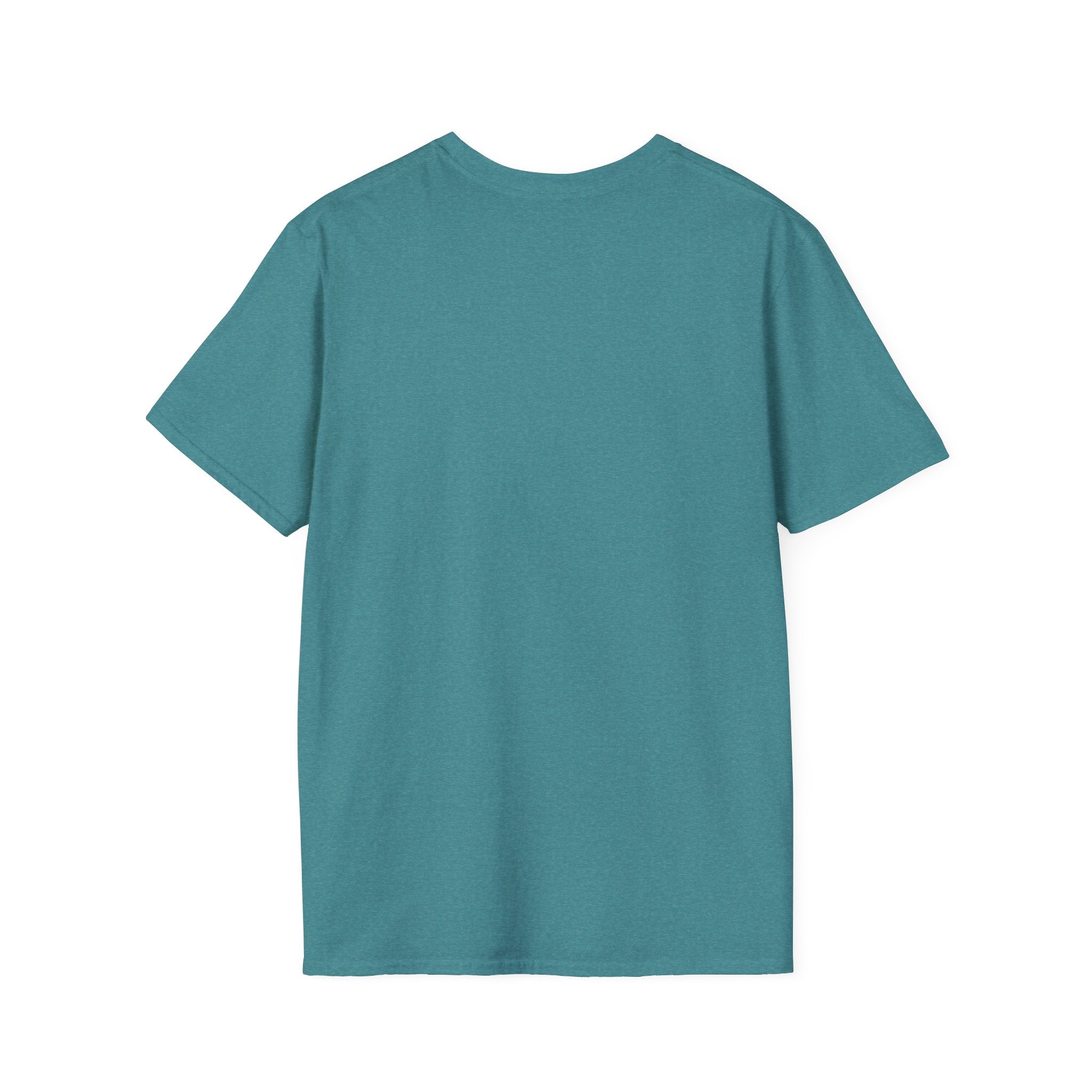 SNAILED IT! Land Snail T-Shirt