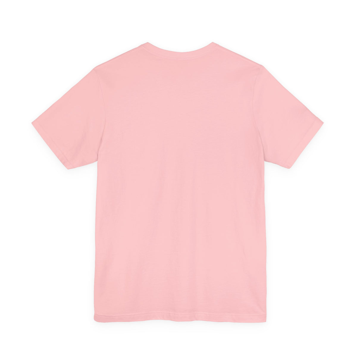Knowledge Replaces Fear Retro Book Lightbulb Tee