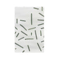 Microfiber Tea Towel