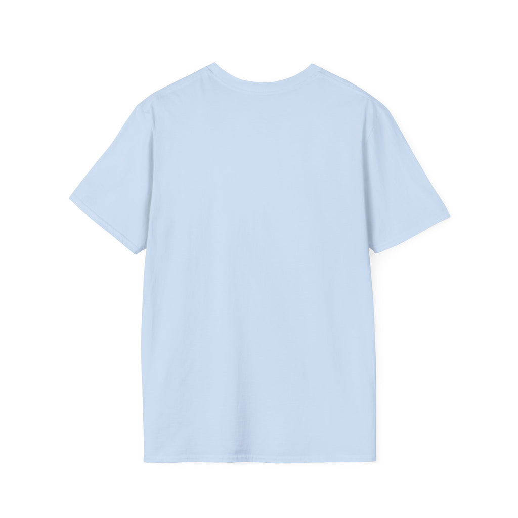 Nature’s Cordyceps T-Shirt