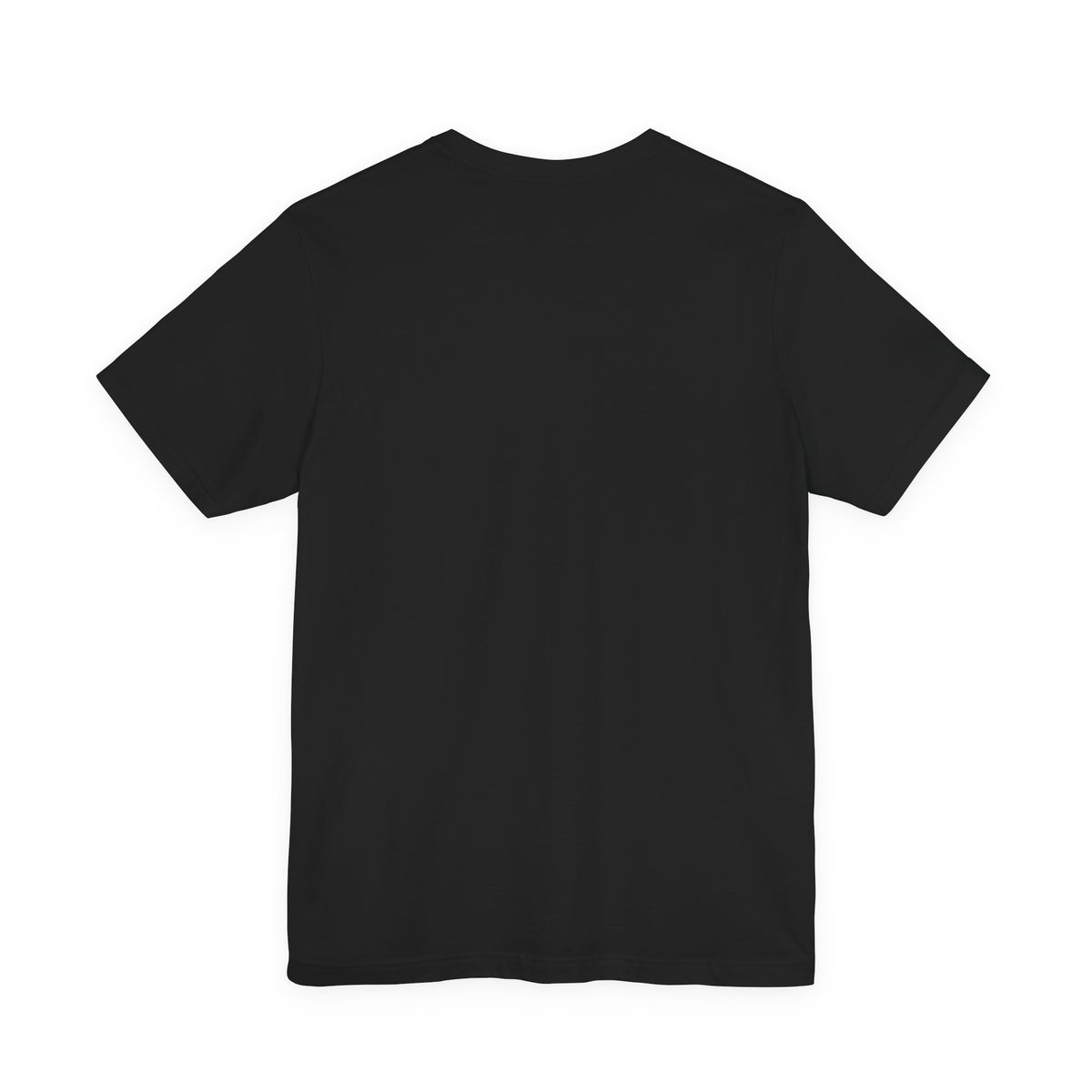 Knowledge Replaces Fear Retro Book Lightbulb Tee